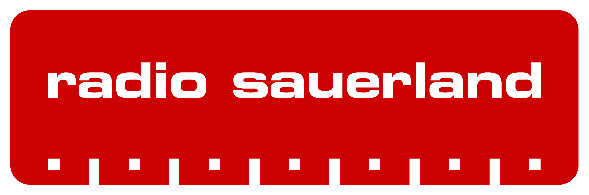 RADIO SAUERLAND WIKIPEDIA visual data 6